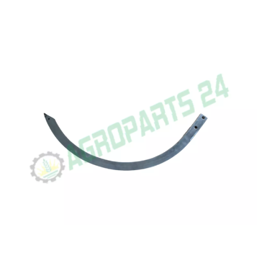Nadelbügel für Welger AP52 OEM:1122.29.06.01 for Welger, Im Online-Shop bestellen