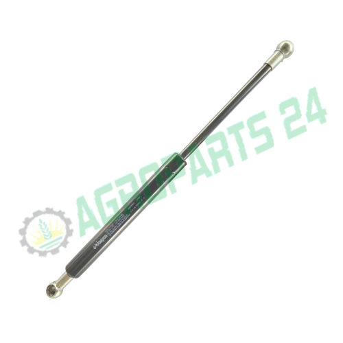 87386500 252636A1 87480239 Gas Strut Engine Cowling Case IH 