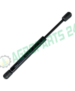 Deutz-Fahr Spurstange DEN123818, Fuxxparts