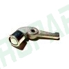 Claas Markant - 000090