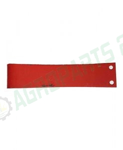 Welger - 0344.45 4