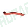 Welger - 0344.45