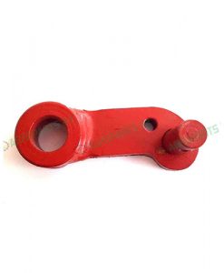 Welger AP - 0730.28