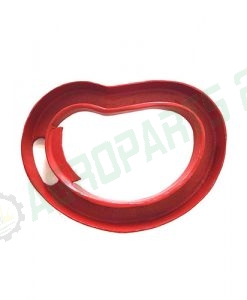 Welger AP - 1121.42.08.16 2