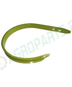 Claas Markant - 808088
