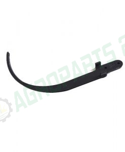 Claas Markant - 808261