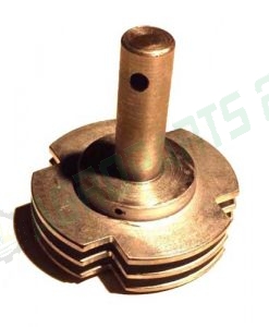 John Deere - AE13424