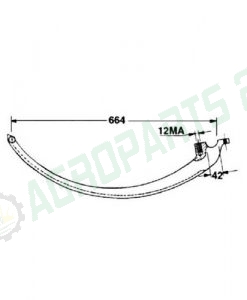 John Deere - AE21481 2