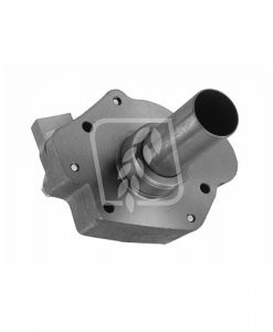 John Deere - AL69761, AL41639, AL120106, AL39355, AL28923 2
