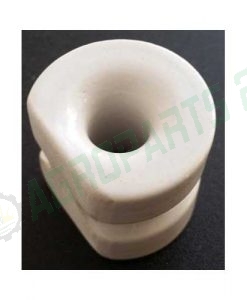 John Deere Gallignani - BP13227, 80.80.200, 80.80.214