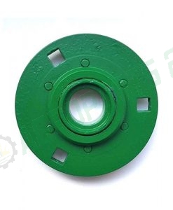 John Deere - C11352