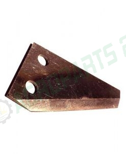 John Deere - DC18239