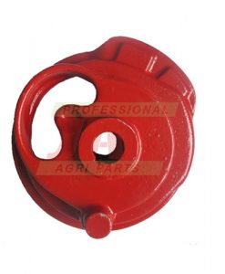 New Holland - 80553165, 80176153, 130508, 633271, 618076, 121571, 620684, 176153, 80645744, RS3788B 2