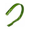 Claas: 987770