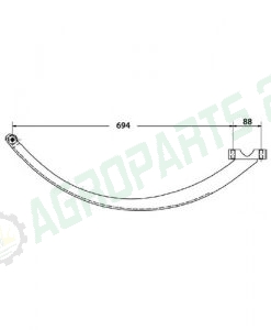 John Deere - AE33394 3