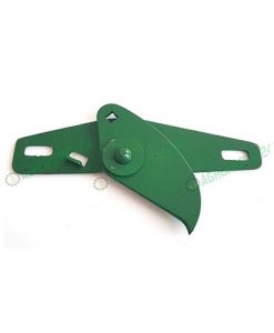 John Deere - AE33751