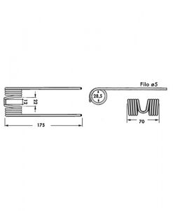 John Deere - CC21386