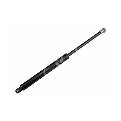 211101 Gas Strut will fit Manitou - Agroparts 24