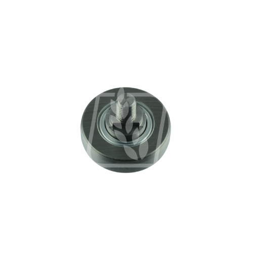 554949 537865 Piston Bearing Ø 55 mm. fits New Holland - Agroparts 24