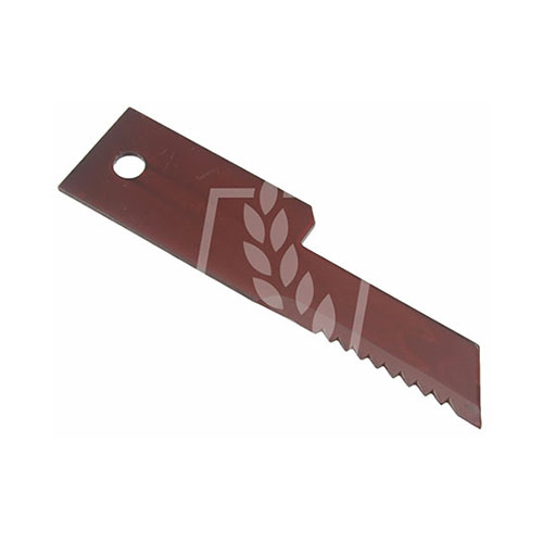322291650 Gegenmesser Schlegelmesser Strohhäckslermesser 3mm 