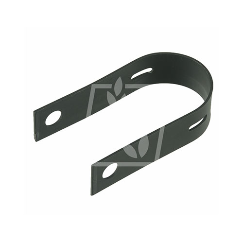 16000913 16000837 Lagerblech passend für Deutz Fahr - Agroparts24