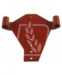 Massey Ferguson MF186/187 - 404536M91