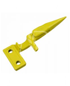 New Holland - 918222