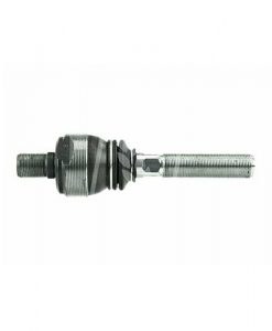 Deutz Fahr - 04358287 3