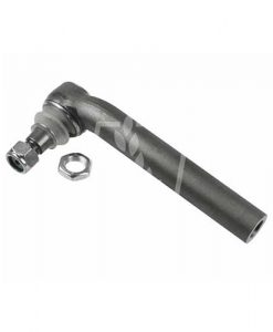 John Deere - AL116741, AL110886, AL80535