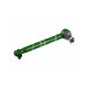 John Deere - AL168693, AL39319