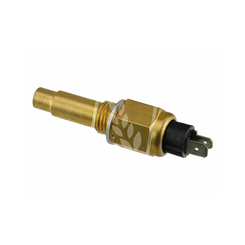 01179305 Temperatursensor passend für Deutz Fahr - Agroparts 24