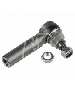 Steyr - 166700430707, 31952500