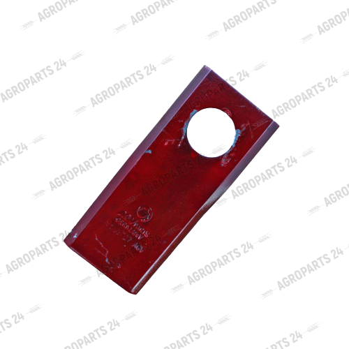 Rotorklinge Links 434973 434977 | 60106