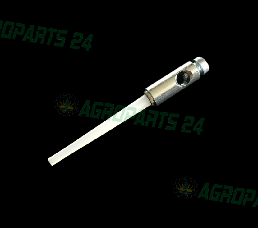 ENZO-DRC CARTRIDGE LOCK TOOL