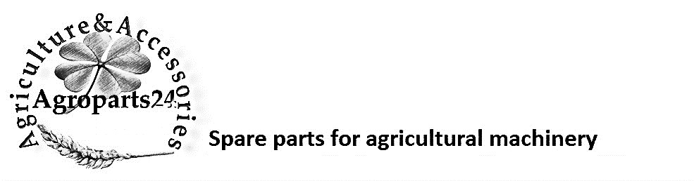 Agroparts 24