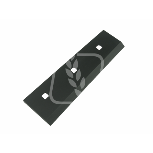Messer, 14 mm Einzeldraht passend für Pedax Twinmaster 16