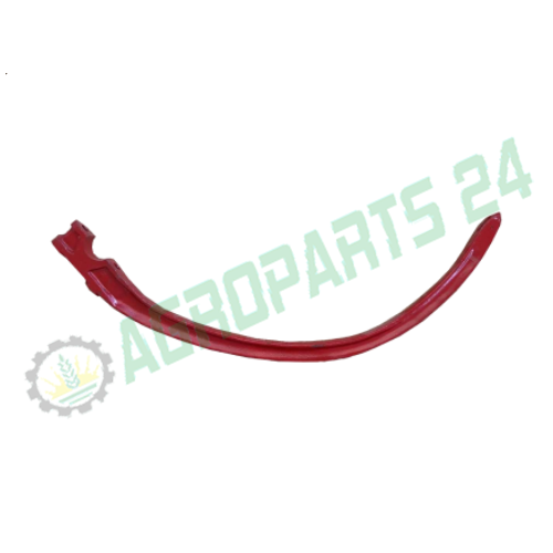 Nadel Ballenpress (Stahl) 1.2213.070.008 Deutz-Fahr OEM:1.2213.070.008