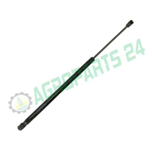 AL174087 Gasdruckfeder Motorhaube passend für John Deere - Agroparts24 