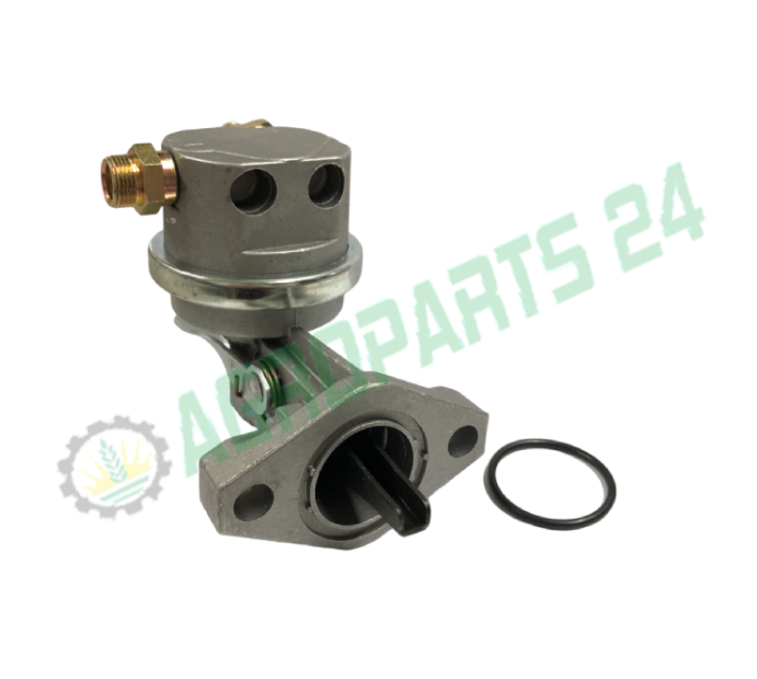 RE68345 Kraftstoffförderpumpe für John Deere - Agroparts 24