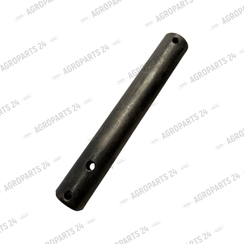 Bodengleiter für Easy-System, 22 mm 4009368740227