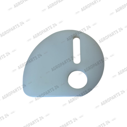 0762.23.00.00 Steuerscheibe passend für Welger - Agroparts 24 0762.23.00.00 Steuerscheibe passend für Welger - Agroparts 24