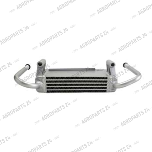 2234409 2230415 Oil radiator fits Deutz - Agroparts 24