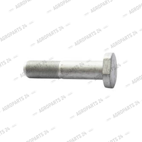 2.0399.006.1 2.0399.204.6/10 Screw fits Deutz - Agroparts 24