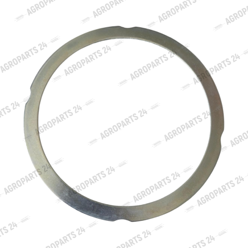 Zylinrkopfdichtungssatz 0292 8810 für utz-Motor BF10L413F BF6L413FRC F4L413F F10L513 Zylinrkopfdichtungssatz 0292 8810 für utz-Motor BF10L413F BF6L413FRC F4L413F F10L513