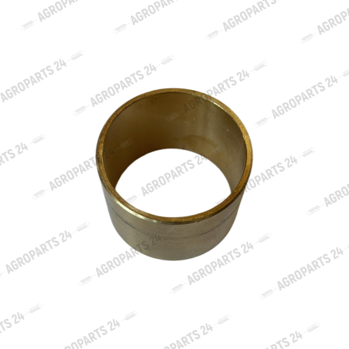 O-Ring Laufbuchse für Deutz-Fahr FL 612 FL 712 FL 812 Kramer FL 612 K 800 KA 540 O-Ring Laufbuchse für Deutz-Fahr FL 612 FL 712 FL 812 Kramer FL 612 K 800 KA 540